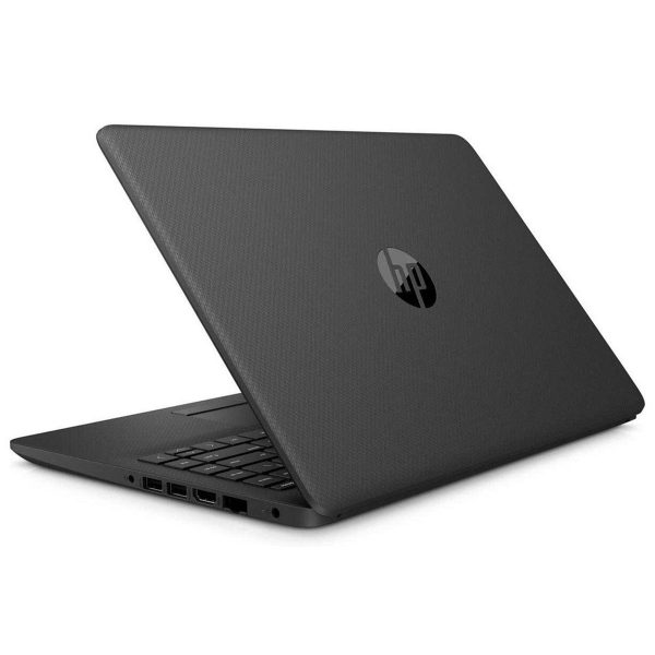 Hp 240 G8 Intel Core i3 10th Gen 4GB RAM 1TB HDD 14 Inches HD Display + Bag - Image 2