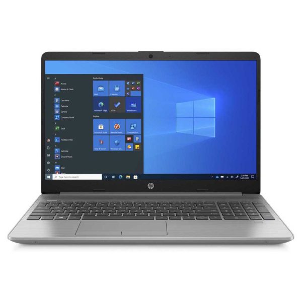 HP 250 G8 15.6´´ i3-1115G4/8GB/256GB SSD/Win10P Laptop - Image 2