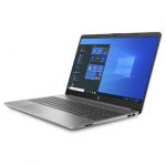 HP 250 G8 15.6´´ i3-1115G4/8GB/256GB SSD/Win10P Laptop