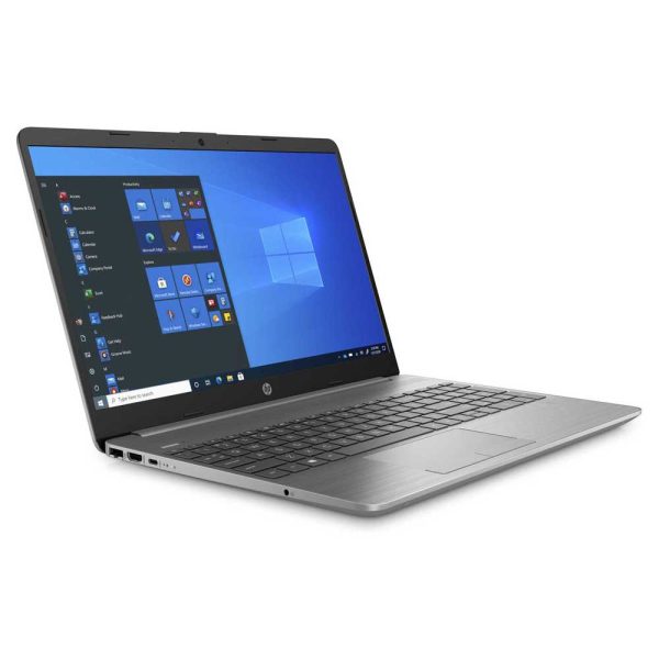 HP 250 G8 15.6´´ i3-1115G4/8GB/256GB SSD/Win10P Laptop - Image 3