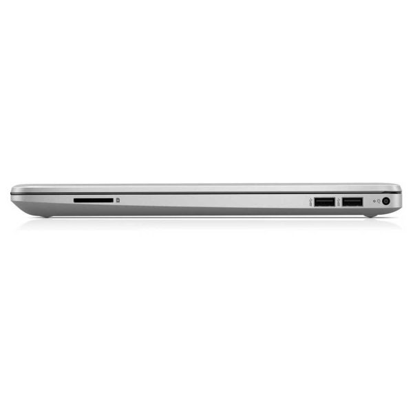 HP 250 G8 15.6´´ i3-1115G4/8GB/256GB SSD/Win10P Laptop - Image 4