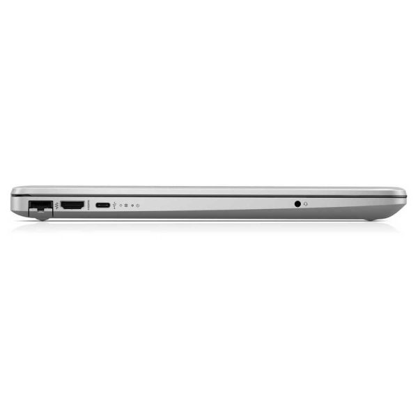HP 250 G8 15.6´´ i3-1115G4/8GB/256GB SSD/Win10P Laptop - Image 5