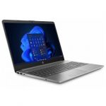 HP 250G8, INTEL CORE I5, 512SSD, 8 GB RAM, 15.6", WIN 10 PRO