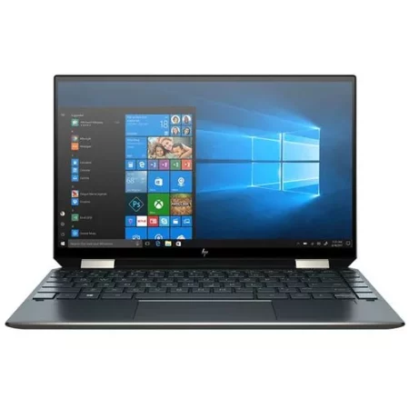 Hp 13 SPECTRE X360 13-aw2004na CORE I7-1165G7 8GB/2TB WIN 10 (35G15EA)