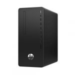 Hp 290 G4 MT DESKTOP CORE I5 10TH GEN 8GB/1TB FREEDOS WITH 18.5" MONITOR (1C6W8EA) - Image 2