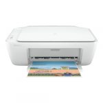 HP DeskJet 2320 All-in-One Printer