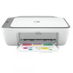 HP DeskJet 2720 All-in-One Printer