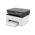 HP LaserJet Pro MFP 135w Printer