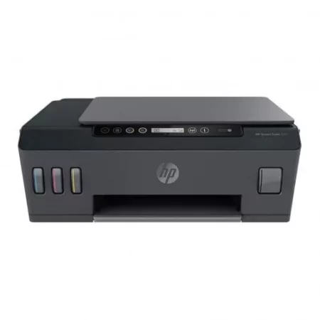HP Smart Tank 515 Wireless All-in-One Print/Scan/Copy Printer