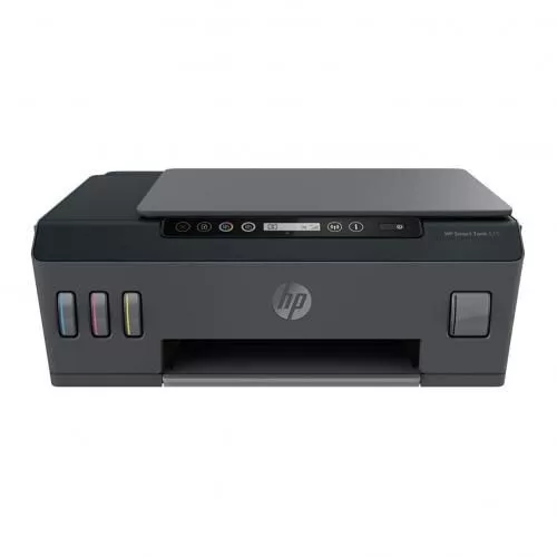 HP Smart Tank 515 Wireless All-in-One Print/Scan/Copy Printer