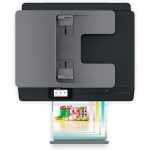 HP Smart Tank 615 Wireless All-In-One Printer With Adf - Image 2