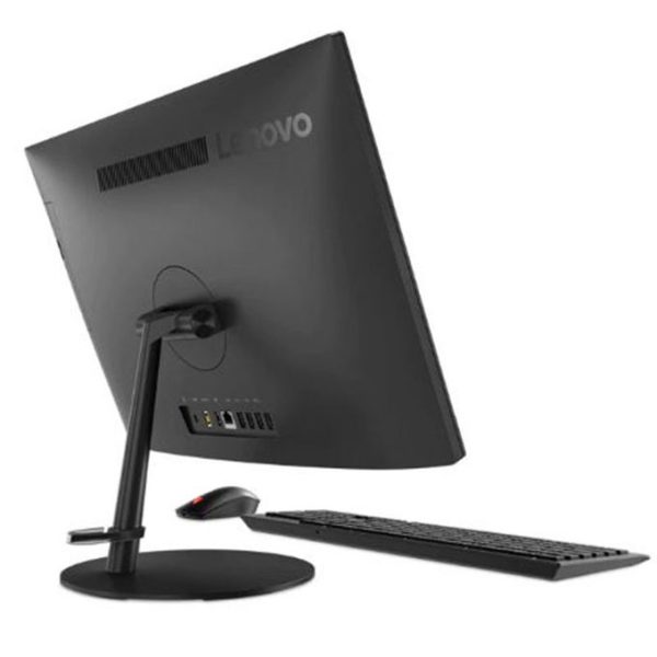 Lenovo V130-20IGM AIO Intel Pentium j4025 4GB/1TB DDR4 HDD 19.5" Free Dos (10RX0035UM) - Image 2