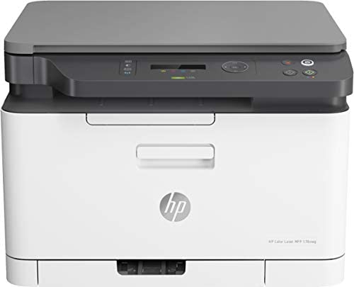 HP Color LaserJet Professional CP5225dn Imprimante A3 ( CE712A