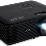 Acer X118HP Projector (MR.JR711.00Z)