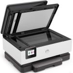 HP Officejet Pro 9013 All-in-one Printer - Image 2