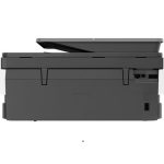 HP Officejet Pro 9013 All-in-one Printer - Image 3