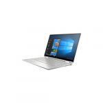 HP Spectre x360 Convertible 13-aw2032na, Intel® Core™ i5-1135G7, 8 GB LPDDR4x-3733 MHz RAM (onboard), 1 TB PCIe® NVMe™ TLC M.2 SSD, 33.8 cm, 13.3″ FHD diagonal, multitouch-enabled, IPS, edge-to-edge glass, micro-edge, Windows 10 Home 64 - Image 4