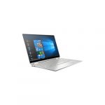 HP Spectre x360 Convertible 13-aw2032na, Intel® Core™ i5-1135G7, 8 GB LPDDR4x-3733 MHz RAM (onboard), 1 TB PCIe® NVMe™ TLC M.2 SSD, 33.8 cm, 13.3″ FHD diagonal, multitouch-enabled, IPS, edge-to-edge glass, micro-edge, Windows 10 Home 64 - Image 5