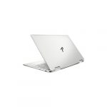 HP Spectre x360 Convertible 13-aw2032na, Intel® Core™ i5-1135G7, 8 GB LPDDR4x-3733 MHz RAM (onboard), 1 TB PCIe® NVMe™ TLC M.2 SSD, 33.8 cm, 13.3″ FHD diagonal, multitouch-enabled, IPS, edge-to-edge glass, micro-edge, Windows 10 Home 64 - Image 2