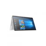 HP Spectre x360 Convertible 13-aw2032na, Intel® Core™ i5-1135G7, 8 GB LPDDR4x-3733 MHz RAM (onboard), 1 TB PCIe® NVMe™ TLC M.2 SSD, 33.8 cm, 13.3″ FHD diagonal, multitouch-enabled, IPS, edge-to-edge glass, micro-edge, Windows 10 Home 64 - Image 6