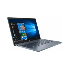 HP PAVILLION 15-EG0188NIA, INTEL CORE I5, 11TH GEN, UP TO 4.2GHZ ,512SSD, 8GB RAM, 15.6", HP PREMIUM BACKLIT KEYBOARD, 2GB NVIDIA GRAPHICS, TOUCHSCREEN, WINDOWS 11, 1YEAR CHANNEL WARRANTY