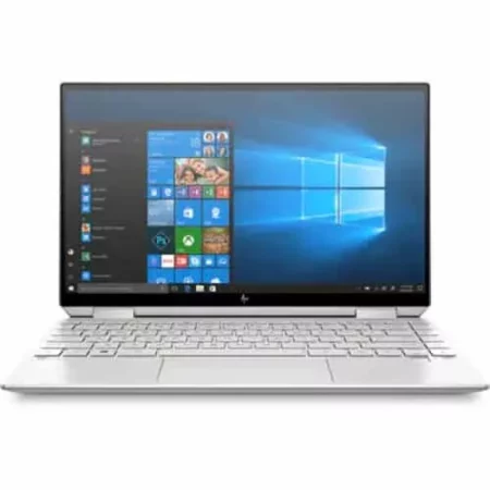 HP Spectre x360 13, Ci7, 16gb 2tb HDD 13.3 Win10