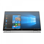 HP Spectre x360 Convertible 13-aw2002na Intel Core i7-1165G7 Processor 16GB RAM 2TB HDD Intel Iris Graphics Windows 10 Home 35G13EA - Image 4
