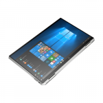 HP Spectre x360 Convertible 13-aw2002na Intel Core i7-1165G7 Processor 16GB RAM 2TB HDD Intel Iris Graphics Windows 10 Home 35G13EA - Image 2