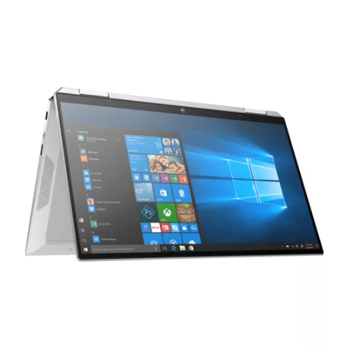 HP-Spectre-x360-Convertible-13-aw2002na HP Spectre x360 Convertible 13-aw2002na Intel Core i7-1165G7 Processor 16GB RAM 2TB HDD Intel Iris Graphics Windows 10 Home 35G13EA - Image 1