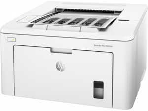 HP LaserJet Pro M203dn Printer (G3Q46A) - Image 2