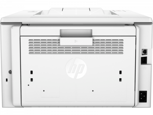 HP LaserJet Pro M203dn Printer (G3Q46A) - Image 4