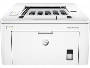 HP LaserJet Pro M203dn Printer (G3Q46A)