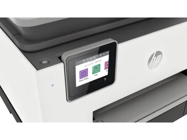 HP OfficeJet Pro 9023 All-in-One Printer (1MR70B) - Image 5