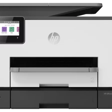 HP OfficeJet Pro 9023 All-in-One Printer (1MR70B)