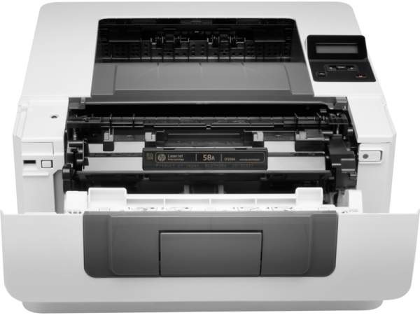 HP LaserJet Pro M404n (W1A52A) - Image 5