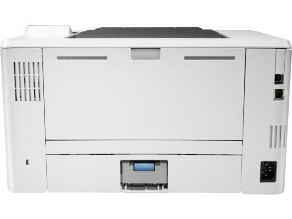 HP LaserJet Pro M404n (W1A52A) - Image 4