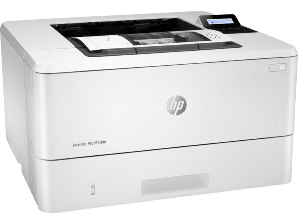 HP LaserJet Pro M404n (W1A52A) - Image 3