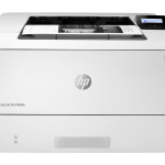 HP LaserJet Pro M404n (W1A52A)