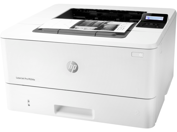 HP LaserJet Pro M304a (W1A66A) - Image 2
