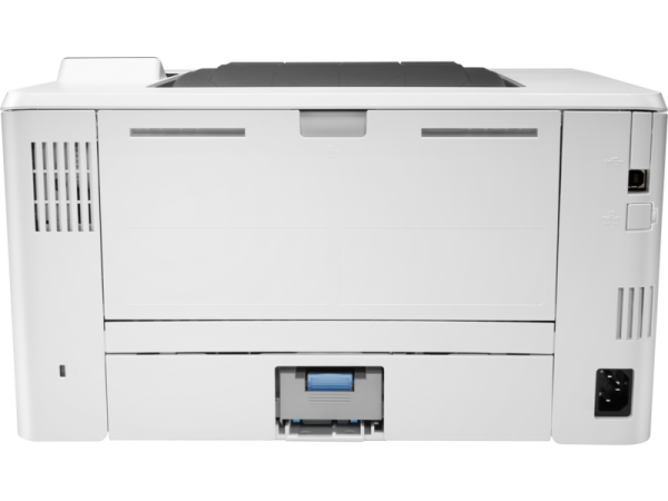 HP LaserJet Pro M304a (W1A66A) - Image 4