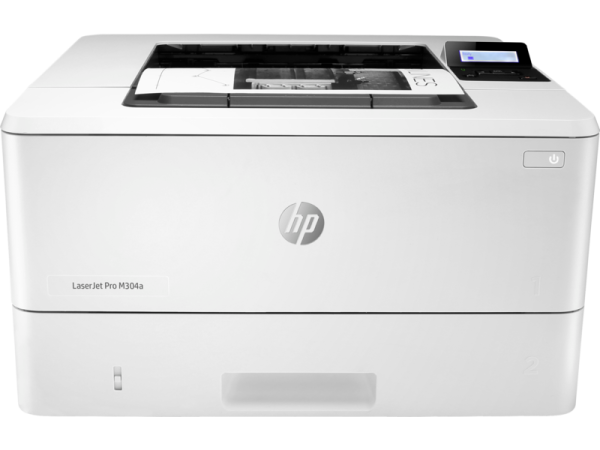 HP LaserJet Pro M304a (W1A66A)