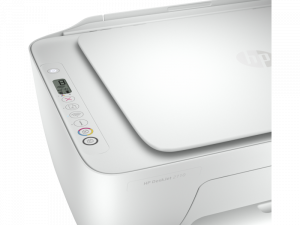 HP DeskJet 2710 All-in-One Printer (5AR83B) - Image 4