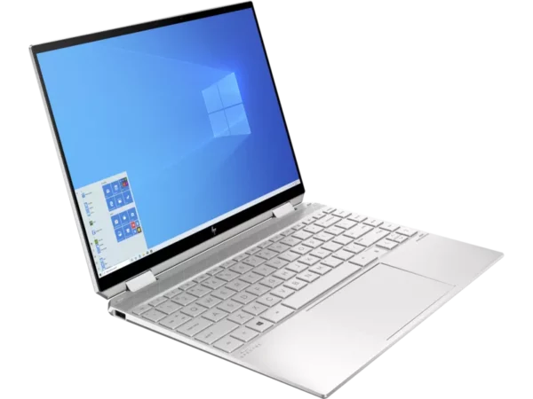 HP Spectre x360 Convertible 14-ea0045na, 13.5