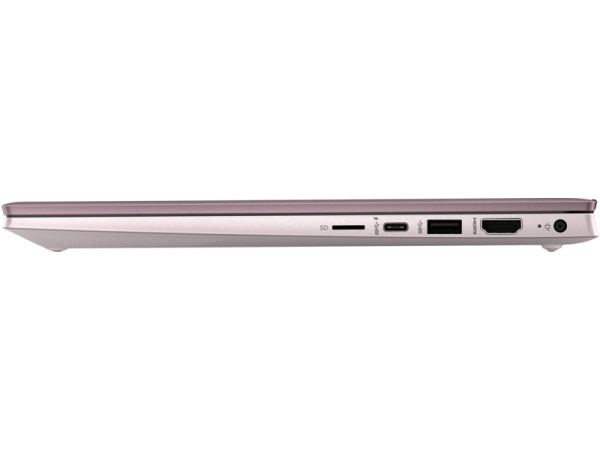 HP Pavilion Laptop 14-dv0030nia Pentium Gold (363Y1EA) - Image 4