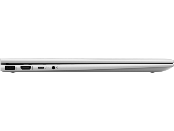 HP Pav x360 Convertible 14-dy017nia Intel ci3-1125G4 8gb 512SSD Touch Win 10 - Image 4