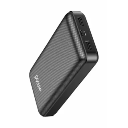 Poolee Power Bank P20 20000mah