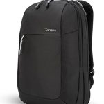 Targus Intellect Essentials TSB966GL 15.6" Backpack Black