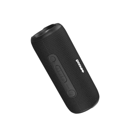 Poolee K650 Bluetooth Speaker