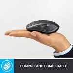 Logitech MX Anywhere 2S Wireless Laser Mouse - 1 Year Warranty - Image 5