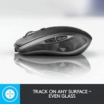 Logitech MX Anywhere 2S Wireless Laser Mouse - 1 Year Warranty - Image 3